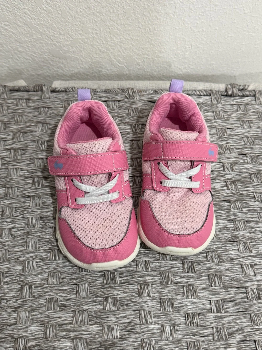 N/A cute pink
